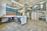 Steelyards Office Condos For SALE or LEASE