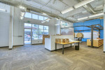 Steelyards Office Condos For SALE or LEASE