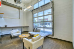 Steelyards Office Condos For SALE or LEASE
