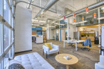 Steelyards Office Condos For SALE or LEASE