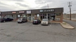 C-5 Commercial Space Available for Lease