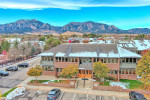 South Boulder Office for Lease