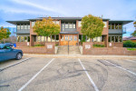 South Boulder Office for Lease