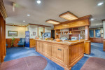 South Boulder Office for Lease