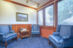 South Boulder Office for Lease