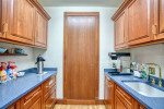 South Boulder Office for Lease
