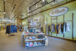 Classic Retail Space on PEARL ST