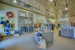 Classic Retail Space on PEARL ST