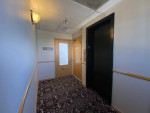 3rd Floor Office Suites on Pearl St Mall