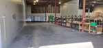 Centennial (Denver), CO Warehouse for Rent - #934 | 1,000 sq ft