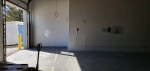 Centennial (Denver), CO Warehouse for Rent - #934 | 1,000 sq ft