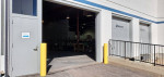 Centennial (Denver), CO Warehouse for Rent - #934 | 1,000 sq ft
