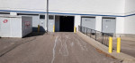 Centennial (Denver), CO Warehouse for Rent - #934 | 1,000 sq ft