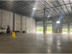 Ashland, VA Warehouse for Rent - #1464 | 1,000-25,000 sq ft