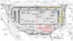 Ashland, VA Warehouse for Rent - #1464 | 1,000-25,000 sq ft