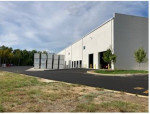 Ashland, VA Warehouse for Rent - #1464 | 1,000-25,000 sq ft