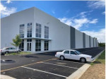 Ashland, VA Warehouse for Rent - #1464 | 1,000-25,000 sq ft