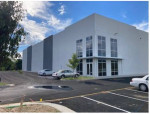 Ashland, VA Warehouse for Rent - #1464 | 1,000-25,000 sq ft
