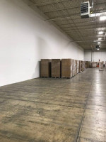 Columbus, OH Warehouse for Rent - #872 | 1,500-38,700 sq ft
