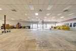 Oklahoma City, OK Warehouse for Rent - #1556 | 500-6,158 sqft