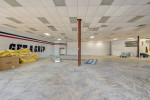 Oklahoma City, OK Warehouse for Rent - #1556 | 500-6,158 sqft
