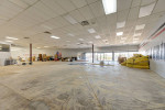 Oklahoma City, OK Warehouse for Rent - #1556 | 500-6,158 sqft