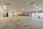 Oklahoma City, OK Warehouse for Rent - #1556 | 500-6,158 sqft