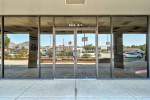 Oklahoma City, OK Warehouse for Rent - #1556 | 500-6,158 sqft