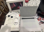 MacBook pro 2023