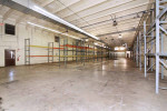 Raleigh, NC Warehouse for Rent - #1565 | 1,000-25,000 sq ft
