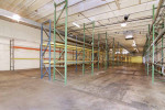 Raleigh, NC Warehouse for Rent - #1565 | 1,000-25,000 sq ft