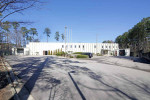 Raleigh, NC Warehouse for Rent - #1565 | 1,000-25,000 sq ft