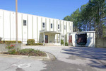 Raleigh, NC Warehouse for Rent - #1565 | 1,000-25,000 sq ft