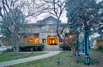 Historic Broadway Mansion For SALE