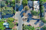 Historic Broadway Mansion For SALE