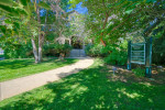 Historic Broadway Mansion For SALE