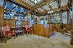 Historic Broadway Mansion For SALE