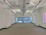 2nd Floor Office for Lease on Pearl St
