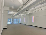 2nd Floor Office for Lease on Pearl St