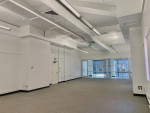 2nd Floor Office for Lease on Pearl St