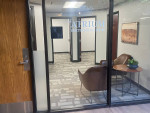 Executive Office Suites at The Atrium