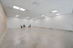 Rosenburg, TX Warehouse for Rent - #1554 | 1,500-19,000 sq ft