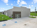 Rosenburg, TX Warehouse for Rent - #1554 | 1,500-19,000 sq ft