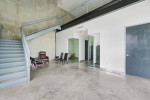 Rosenburg, TX Warehouse for Rent - #1554 | 1,500-19,000 sq ft