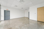 Rosenburg, TX Warehouse for Rent - #1554 | 1,500-19,000 sq ft