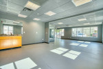 Office/Retail for SALE or LEASE- Steelyards