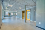 Office/Retail for SALE or LEASE- Steelyards