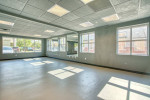 Office/Retail for SALE or LEASE- Steelyards