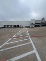 Garland, TX Warehouse for Rent - #1553 | 1,500-25,000 sq ft