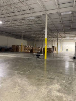 Indianapolis, IN Warehouse for Rent - #1531 | 500-25,000 sq ft